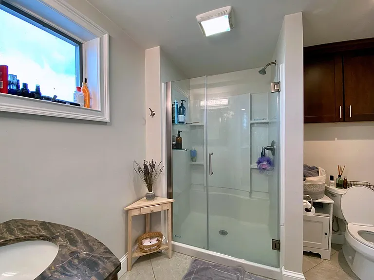 11 Allston St #3 — Photo 12