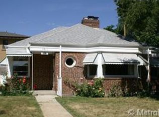 4511 Grove St, Denver, CO 80211