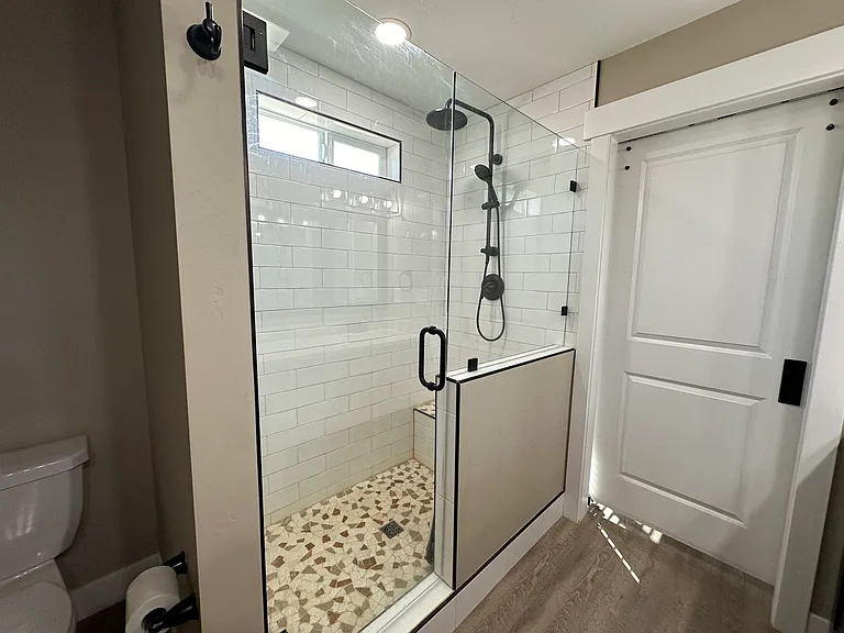 1725 Peerless Pl — Photo 19