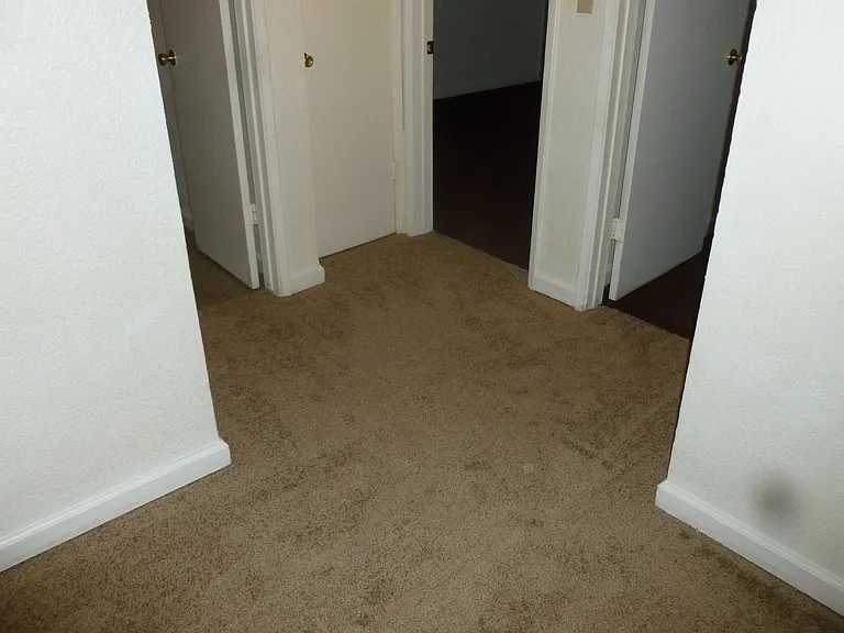 224 W Dakota Ave #B — Photo 18