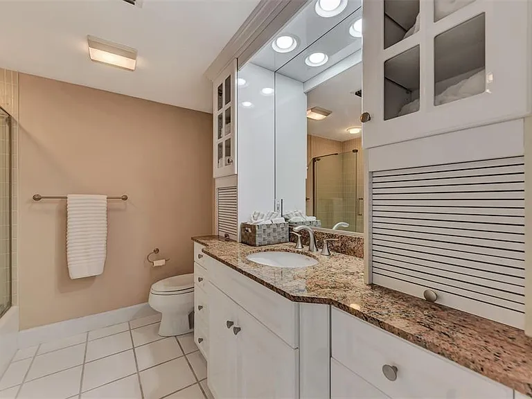 4900 Ocean Blvd #501 — Photo 36