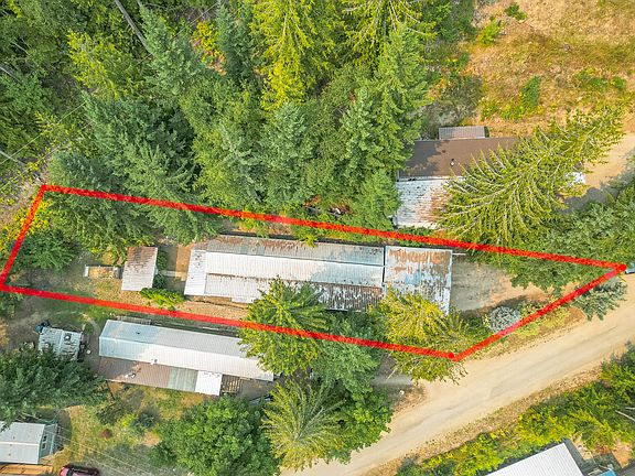 2nd image of 2036 Solsqua Sicamous Rd #8