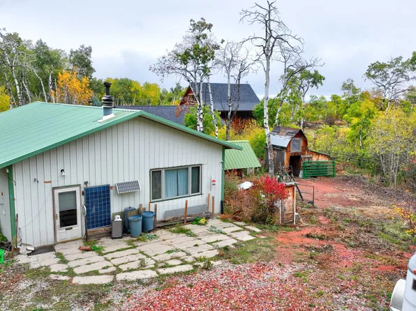 57 Fischer Dr, Story, WY 82832