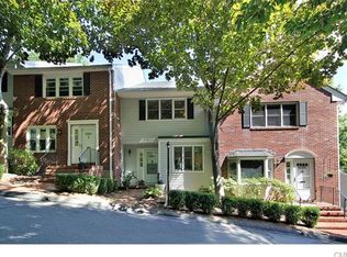 3959 Park Ave, Fairfield, CT 06825