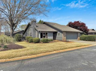 122 Tanager Cir, Greer, SC 29650