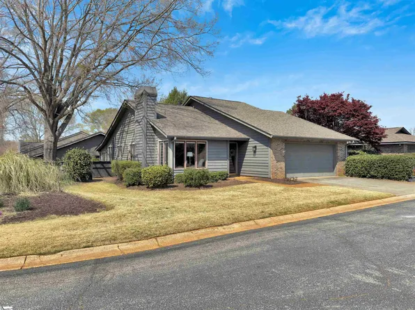 122 Tanager Cir, Greer, SC 29650