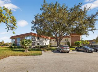 1225 NW 21st Street #36-3609, Stuart, FL 34994