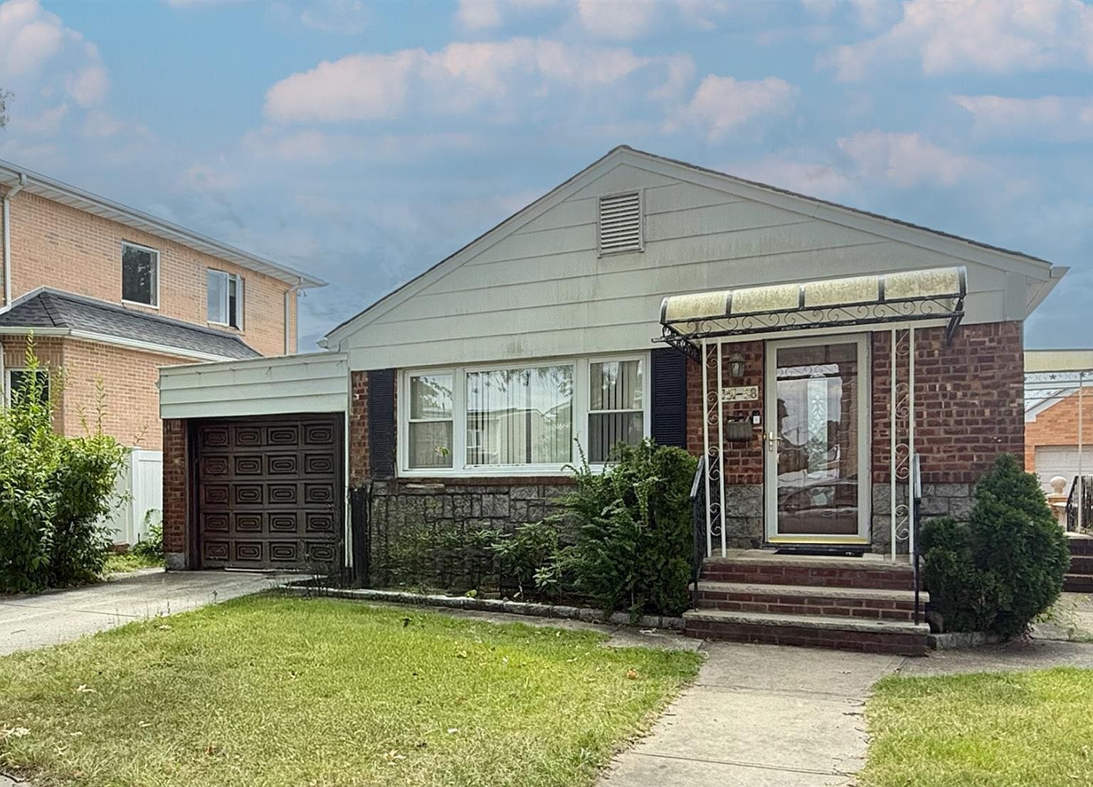 ◆ami9622◆ Advance Paris X-A220 EVO Monoblock power amplifier at Crutchfield