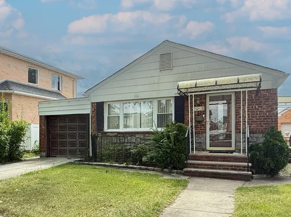 151-58 22nd Avenue, Whitestone, NY 11357