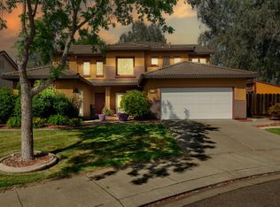 3469 San Joaquin Ct, Merced, CA 95348