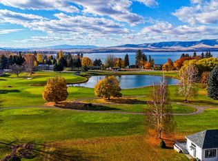 103 Eagle Dr, Polson, MT 59860