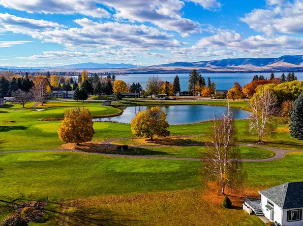 103 Eagle Dr, Polson, MT 59860