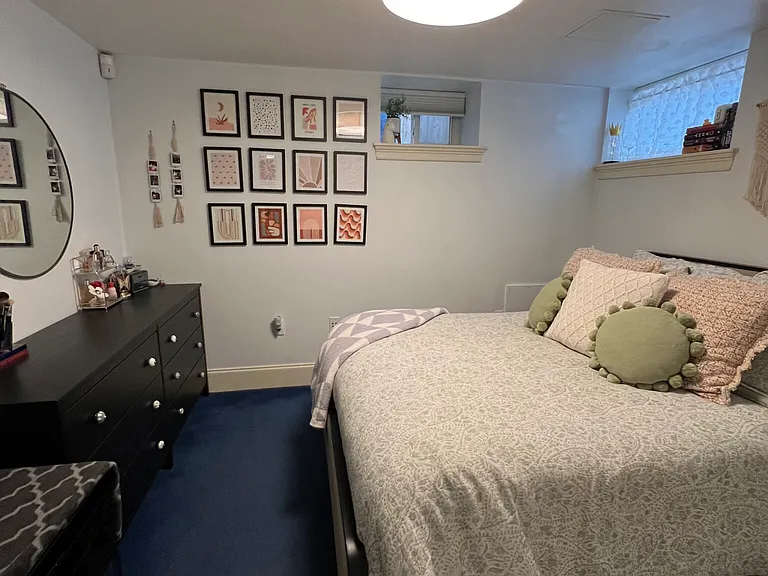 29 Jenkins St #1 — Photo 14