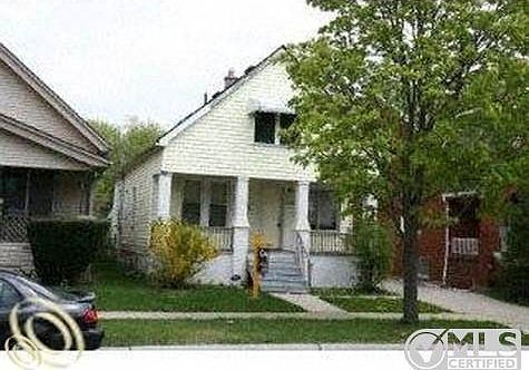 6746 heyden.jpg