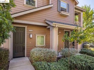 6230 Boulder Ln #4905, Oakland, CA 94605