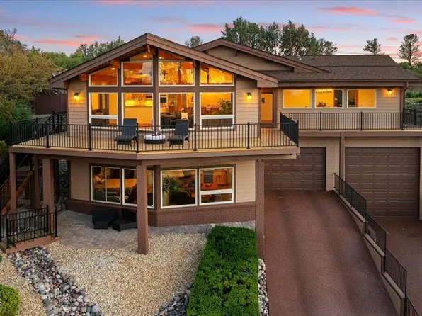 1484 Eagle Crest Dr, Prescott, AZ 86301