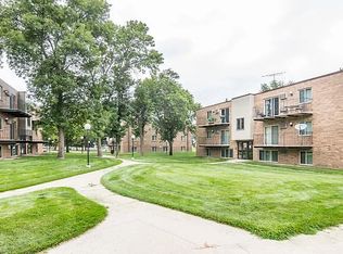 25-812 Onaka Trl #25, Brookings, SD 57006