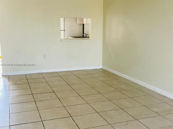 505 NW 177th St APT 235, Miami Gardens, FL 33169
