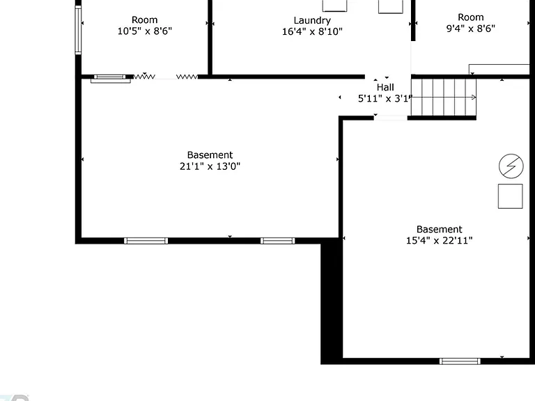 52 Boulay Cir — Photo 37
