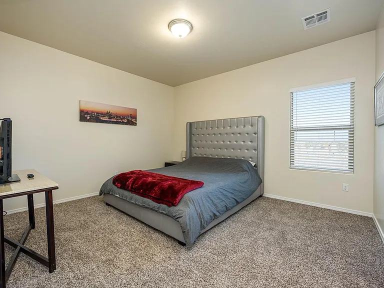 4617 Pulsar Ave — Photo 17