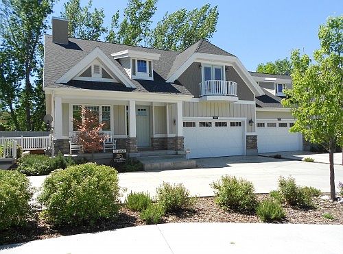 1st image of 1738 E Creek Villas Ln