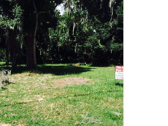 3rd image of 23 Tomoka Oaks Blvd