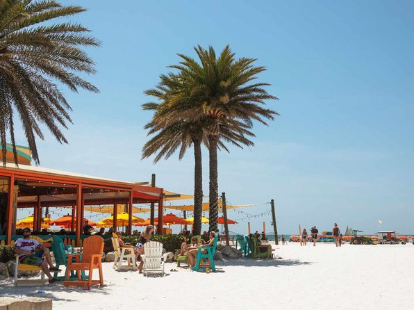 574 Bay Esplanade APT 5