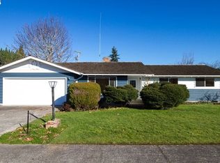 2627 Dover Dr, Eugene, OR