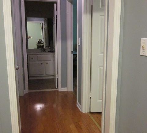5th image of 230 Lamplighter Ct SE