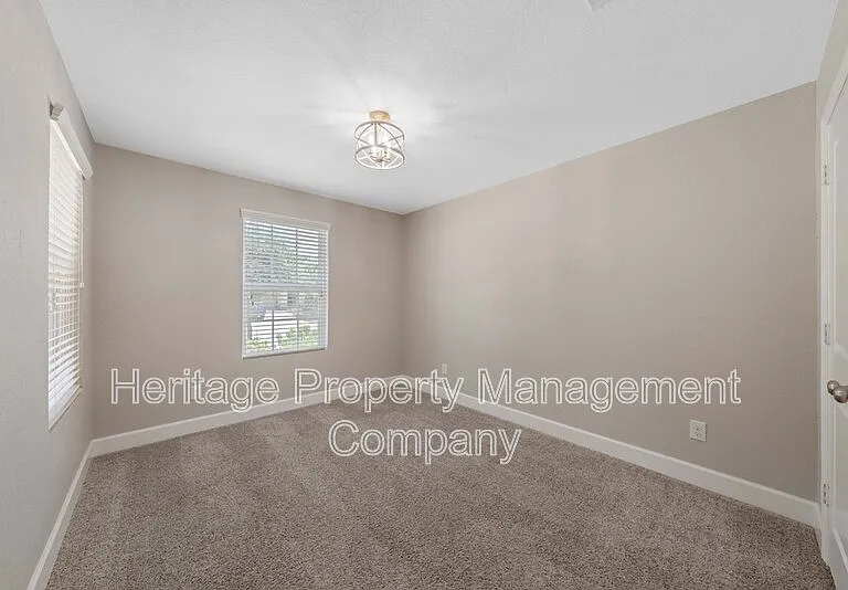 6083 Akin Cir — Photo 24