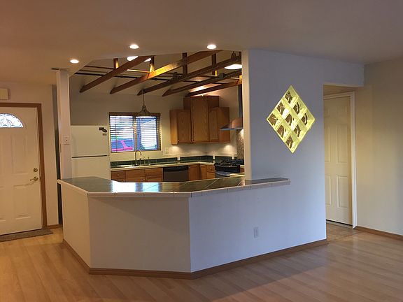 4th image of 1336 Mira Flores Drive