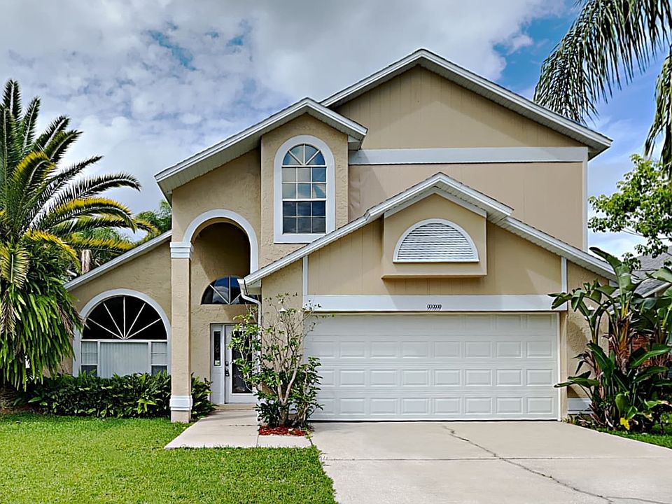 1st image of 999 Brielle Ave