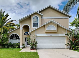 999 Brielle Ave, Oviedo, FL 32765