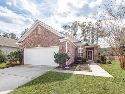 145 Kimberton Ave, Moncks Corner, SC, 29461