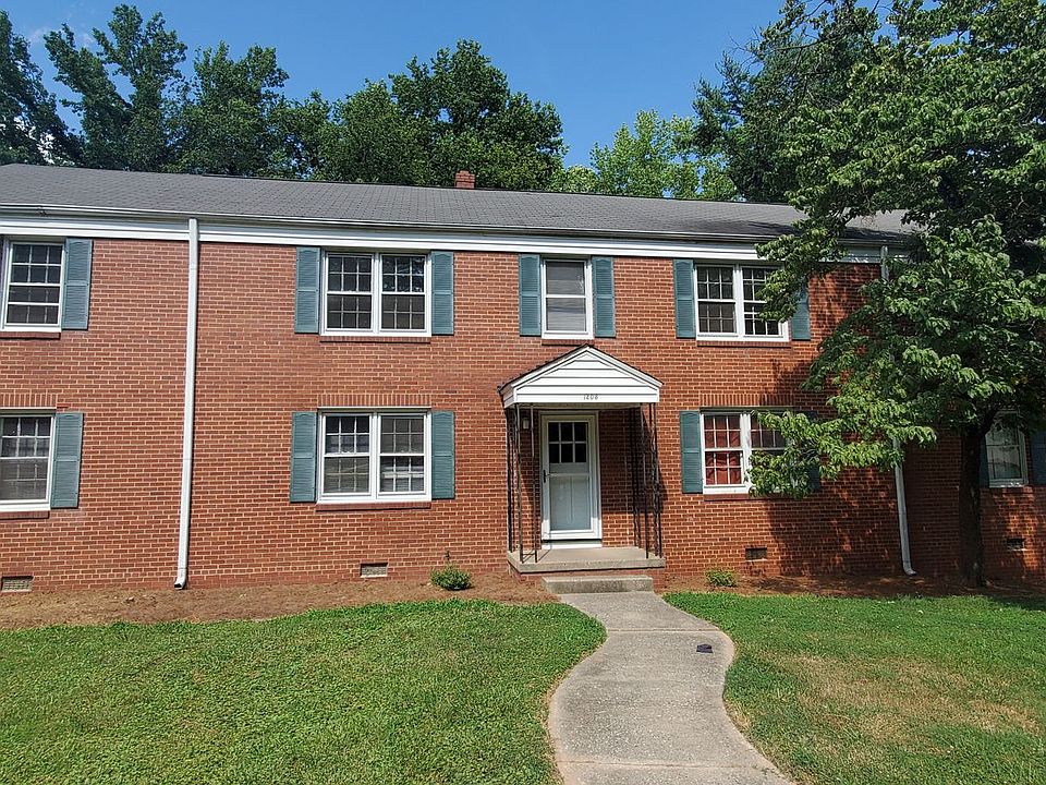 1st image of 1208 Whilden Pl APT D