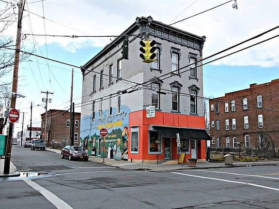 2nd image of 3301 6th Ave