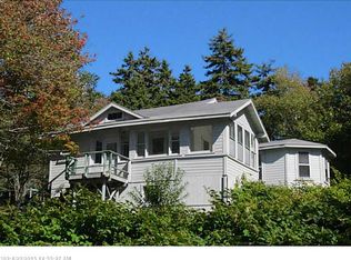 16 Keen Way, Georgetown, ME 04548