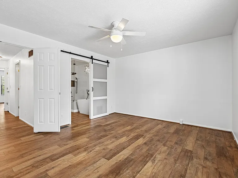 1608 Shady Cove Ln — Photo 27