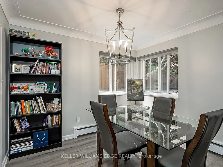 432 Burlington Ave #1 — Photo 9