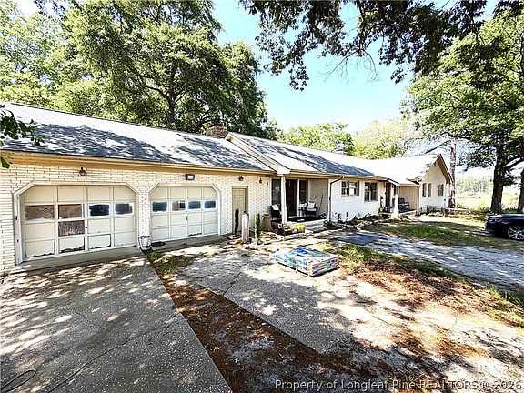 2nd image of 310 Old Hertford Ln