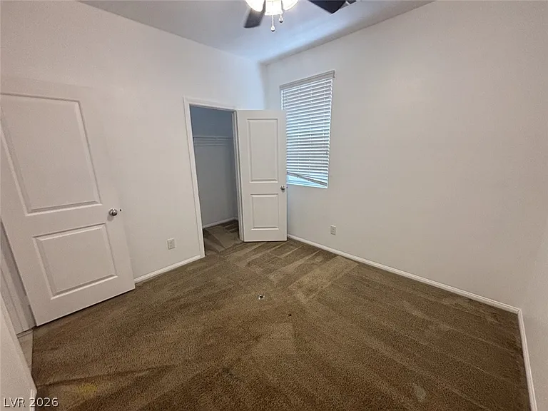 9304 Polwarth Ct — Photo 40