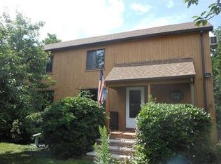 1209 River St, Haverhill, MA 01832