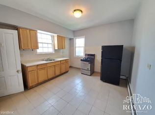 148 N 6th St #8908117, Newark, NJ 07107