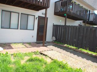 7162 72nd Ln N, Brooklyn Park, MN 55428