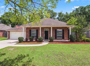 664 Amy Ct, Covington, LA 70433