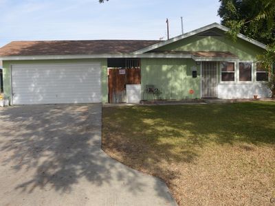 1712 Le May Ave, Bakersfield, CA, 93304