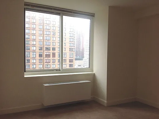 Rented by Windsor Property Management | media 53