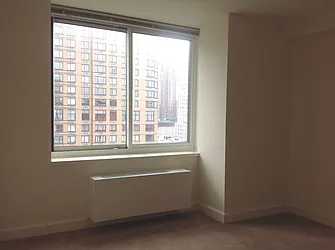 Rented by Windsor Property Management