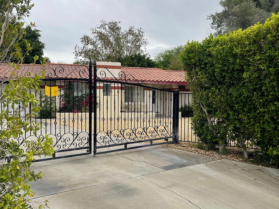 1st image of 36691 Donna Cir