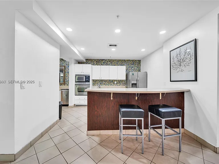 6001 SW 70th St #455 — Photo 26